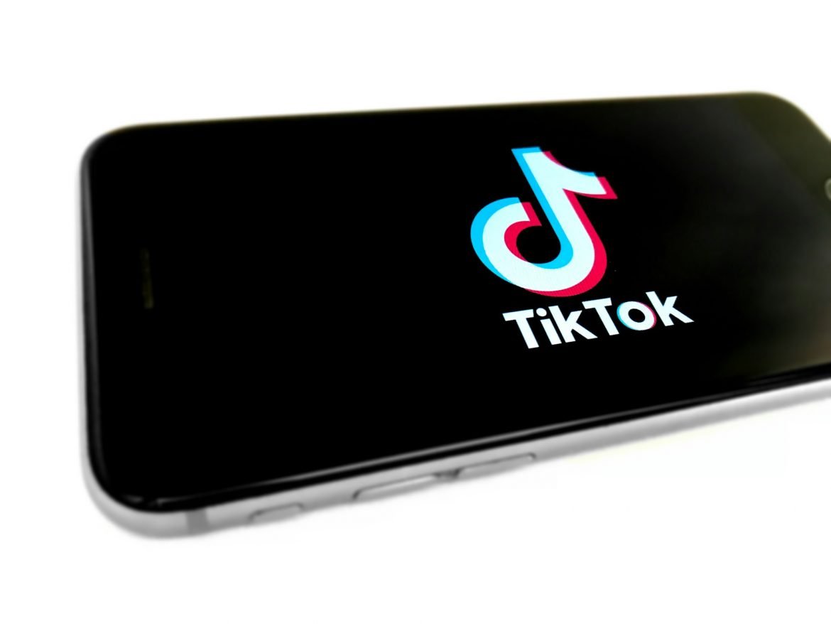 U.S. Moves Closer to Potential TikTok Ban Amid Legislative Actions