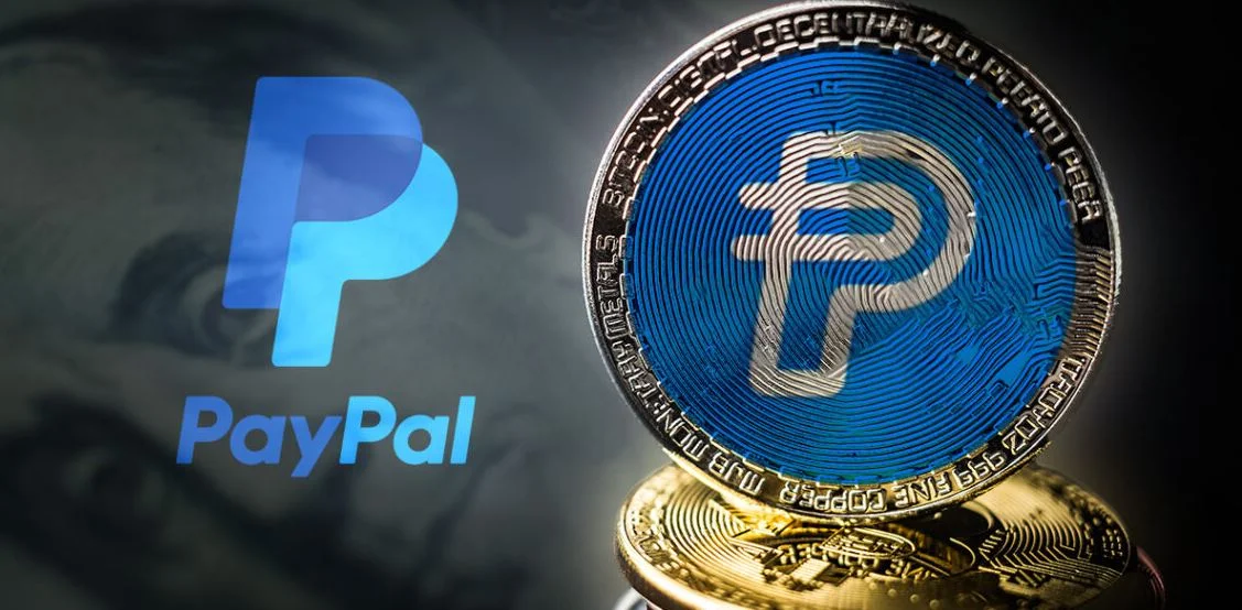 There will be zero commissions in PayPal’s cryptocurrency coins