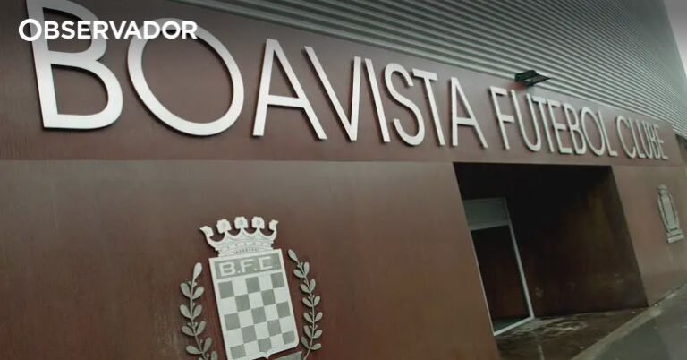 Bovista Basa – committed to continue to play in the observer