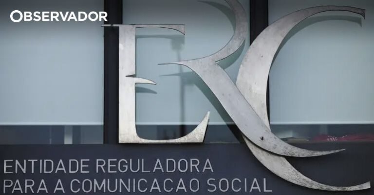 ERC offers training activities promoted by radio