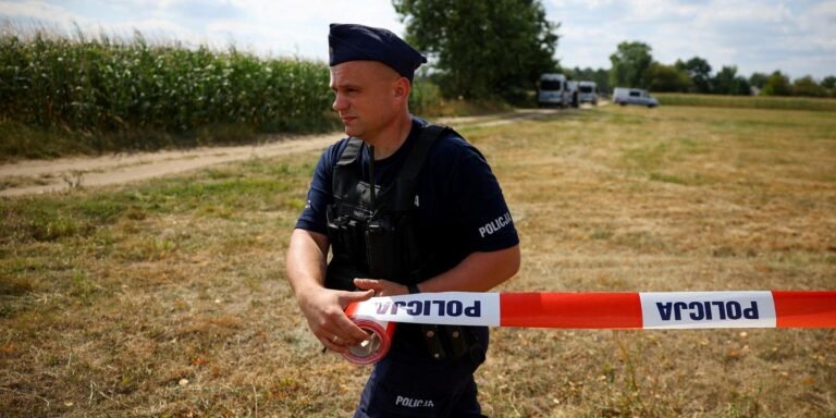 NATO Heads of Staff to Ukraine “Confirm their support”