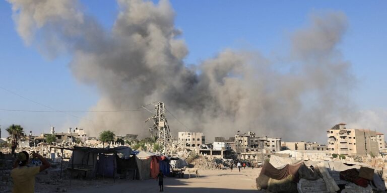 The WAFA Agency has informed the Palestinians killed by the Israeli army since dawn