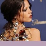 Emis 2025: When television stars go to the Red Treadmill Hollywood