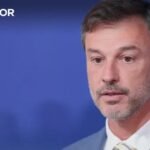 Azores. CDS-PP salutes courage that has boosted competitiveness – Observer