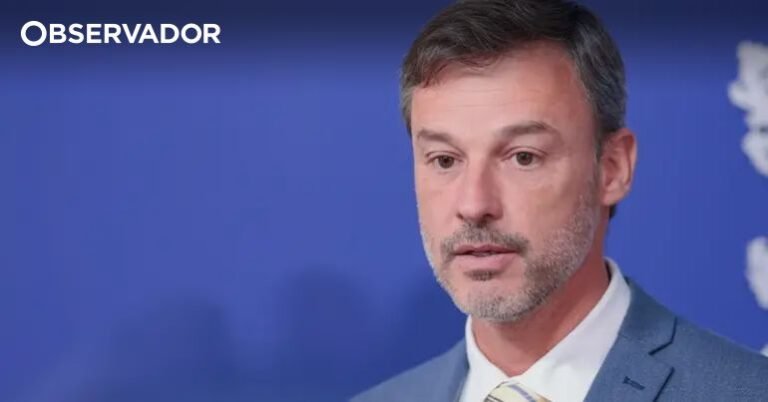Azores. CDS-PP salutes courage that has boosted competitiveness – Observer