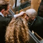 In Jubila’s trial, an investigation characterized by the ubiquitous presence of the press – Liberation